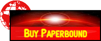 Buy The Paperbound Version Now!